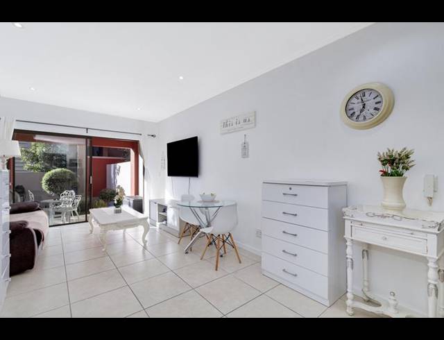 1 BEDROOM PROPERTY TO RENT IN CRAIGAVON